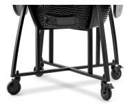 KOLER Grill ogrodowy EG29 - 1532909 - zdjęcie 7